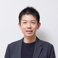 Masaoki Ohashi