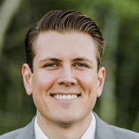 Kaden Bundy
