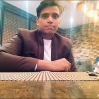NEERAJ BAGHEL