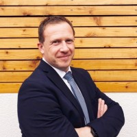 Martin Mayr