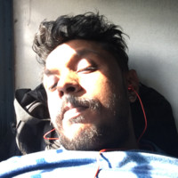 Sam Ghosh