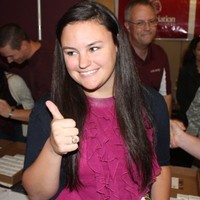Erin Hutson
