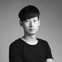 任开宇