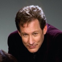 Mark Kalin