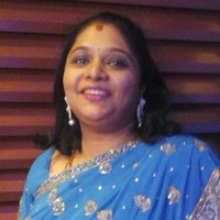 Bhagya Nayak