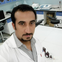 Husam Alaebe