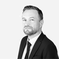 Jacob Moroza-Rasmussen