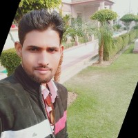 Pravesh Pavar