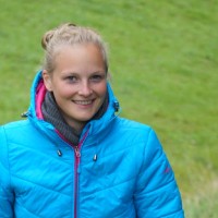 Katharina Dickhoff