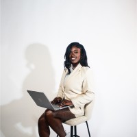 Lorissa Moise