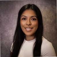 Marilyn Alvarez