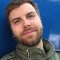 Jyri Högman
