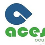ACESSO OCUPACIONAL
