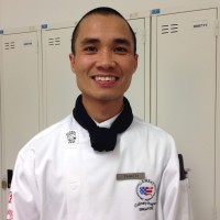 Hoang Thach