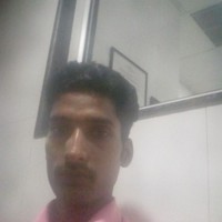 C Lucknow Ankit