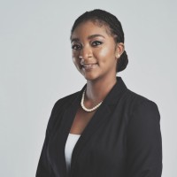 Okera Najuma Hill LL.B. LEC