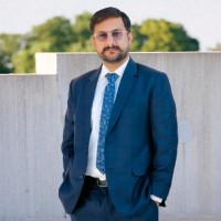 Saad Cheema