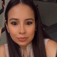 Laura Saucedo R.