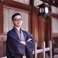 王鹏翔