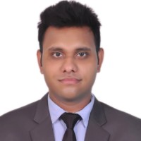 Utpol Kumar Paul