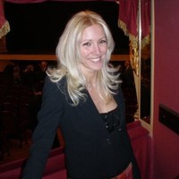 Cecilia Festa