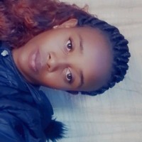 Alice Wanjiku