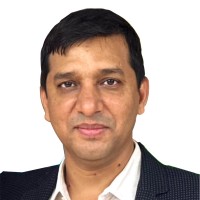 Dr. Shirazahmed Munshi