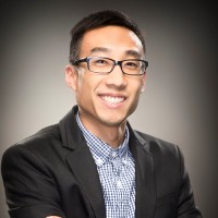 Daigo Wada