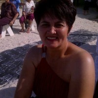 Rochelle Strauss-Layman