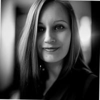 Angelique Ellis