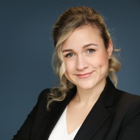 Dr. Tanja Paul
