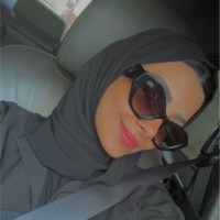 Shorooq Samarqandi