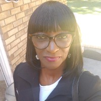 Roberta Reeves