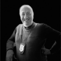 Franco Sammarco