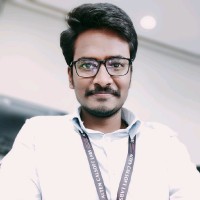 Vikram Suresh