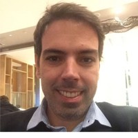 Gustavo Aló