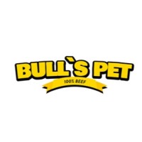 Cléber Soares Bull's Pet