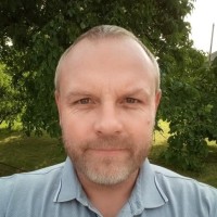 Martin Hlavatý