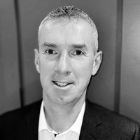 Darragh Coen