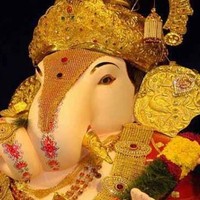 Chaitali Ghanekar