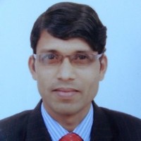 Sunil Thakur