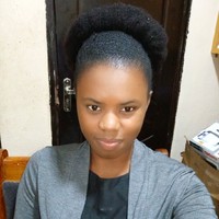 Oluwatodimu Bodede, Aca