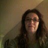 Ladonna Hunter