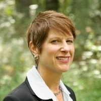 Syd Lilly, PfMP, 6σBB, MBA