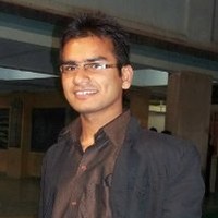 Akash Maurya