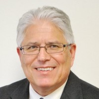 Adolph Hernandez