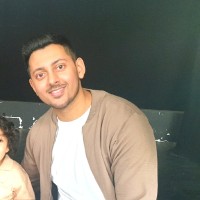 Ammar Hussain