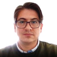 Alexander Sánchez Tangarife
