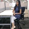 hema chandrashekar