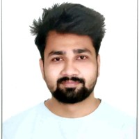 Bharat Nagda